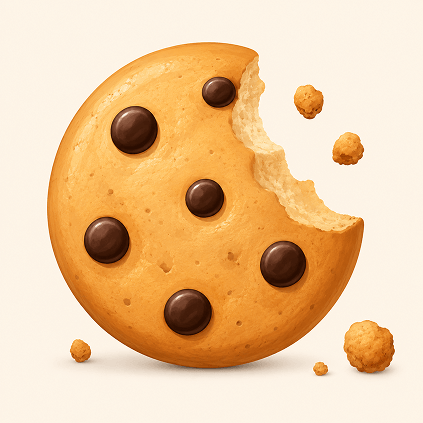 Cookies Banner